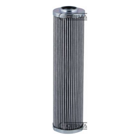 Filtro de aceite motor máquina agrícola MASSEY FERGUSON MF5425 - MF5435 - MF5445