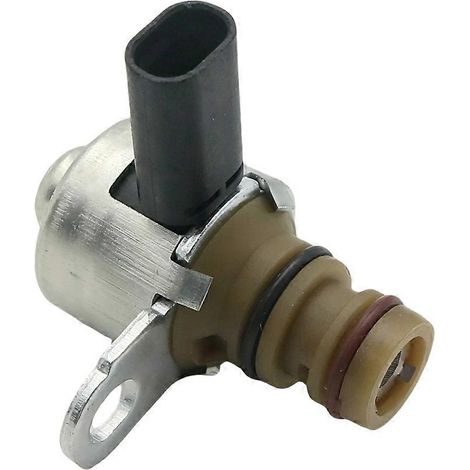 Valve de contrôle du niveau d'huile moteur 24108011 pour Buick Excelle Verano et Chevrolet Cruze (1/5)