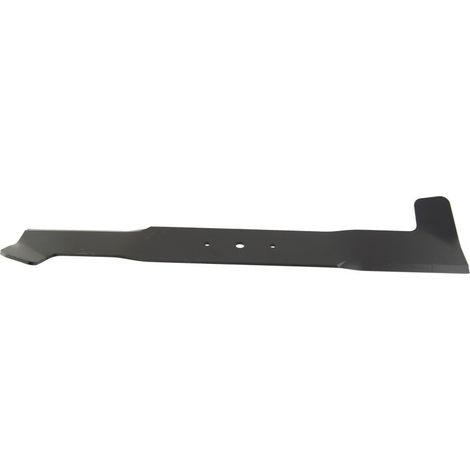 Lame 52 cm AXXOM 505900030b