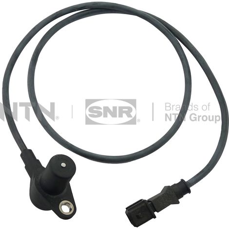 Capteur vilebrequin - CKP160.01 - SNR - Compatible avec véhicule Lancia, Fiat, Alfa Romeo, Kia
