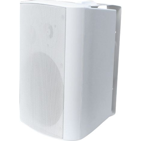 Diffusore Da Parete A Potenzaselezionabile 30W 70V/100V/8O ( Konelco Gbs Cod. 61065335 )
