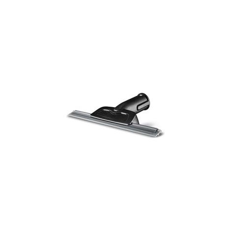 Raclette à vapeur pour vitres, accessoires de nettoyage à vapeur pour Karcher SC1 SC2 SC3 SC4 SC5 (1/5)