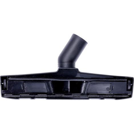 cepillo para suelos PRO (para GAS 18V-12 MC, 280 x 133 x 70 mm, accesorio para aspiradora) (1/5)
