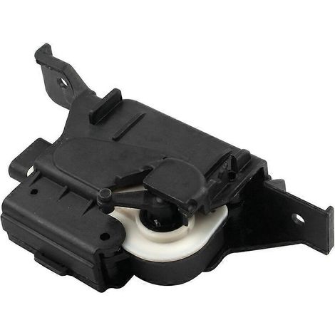 ML.427 Aktiver Kühlergrill-Stellmotor für Dodge Ram 1500 2013-2018 Classic 2019-2021 ML427