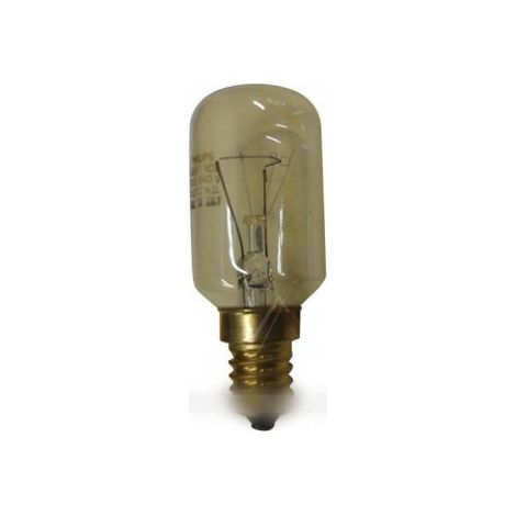 Ampoule pour Four WHIRLPOOL 484000008841