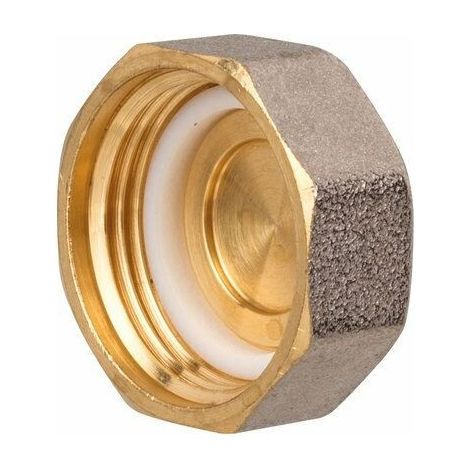 bouchon sortle coll polymere - bouchon sortle coll polymere - bouchon sortle coll polymere