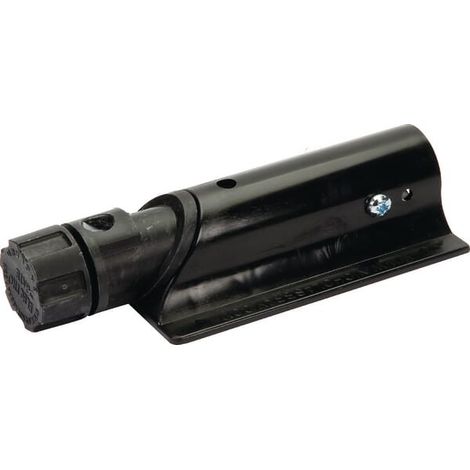Charnière de remplacement ako electrogate verrouillage automatique ouverture double (1/2)