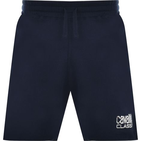 CAVALLI CLASS HOME - Herrenshorts - D001062-B001 XXXL (1/5)