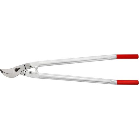 Felco Corte de rama felco 22 (1/4)