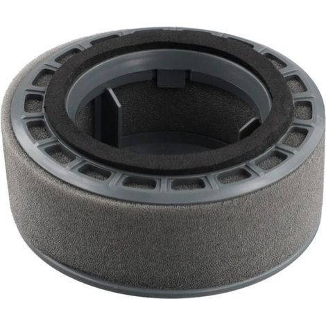 Ensemble Filtre en Coton pour Aspirateur Sans Fil A9 (VXXC09) (1/5)