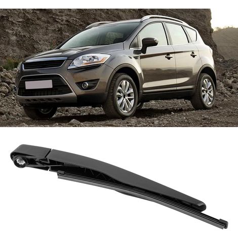 Heckscheibenwischerarm-Set als Ersatzteil passend für Ford Kuga 12 (1/5)