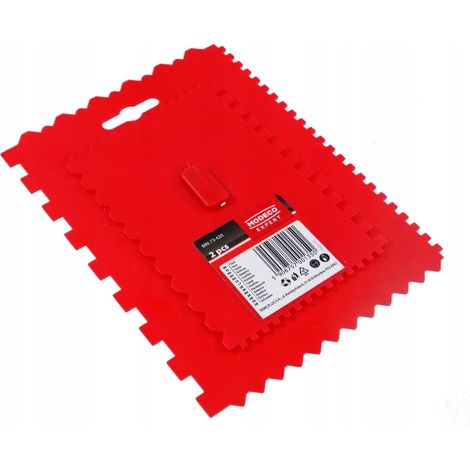 Herramienta para alicatador expert MN 73 420 plástico dos tamaños ergonómico (1/2)