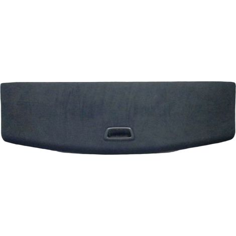 [PRODUIT D'OCCASION] Cache Bagage BMW Serie 2 ♻️ Ref Oe. 51477360974 - Garantie à vie