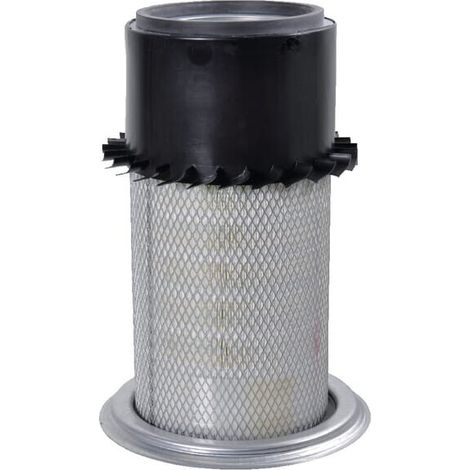 Filtro aria esterno Donaldson DONALDSON P772555