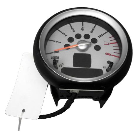 Compte Tours Mini Mini I Phase 2 (r50/r53) 2004-2006 [PRODUIT D'OCCASION]♻️62109325821