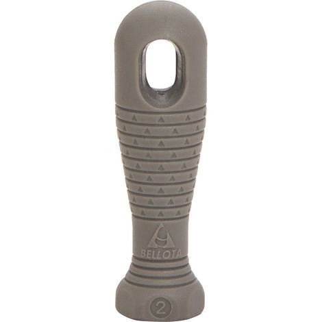 Manche en plastique Bellota File M 4089-2 92 mm (1/2)