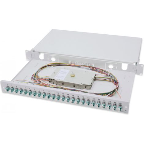 DIGITUS Professional DN-96332/3 - fibra