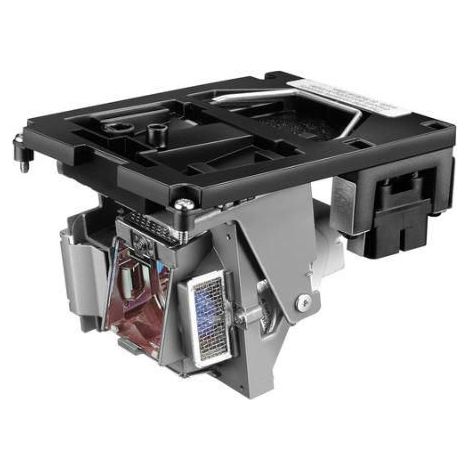 CoreParts ML12697 lámpara de proyección 310 W