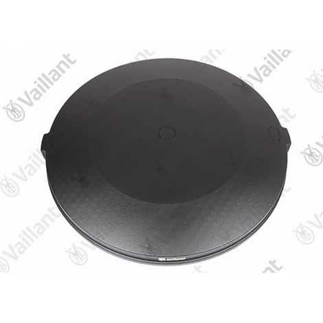 VAILLANT Coperchio, 800/1000l VPS 1000/3-5 u.w. Vaillant-Nr. , 0020174783