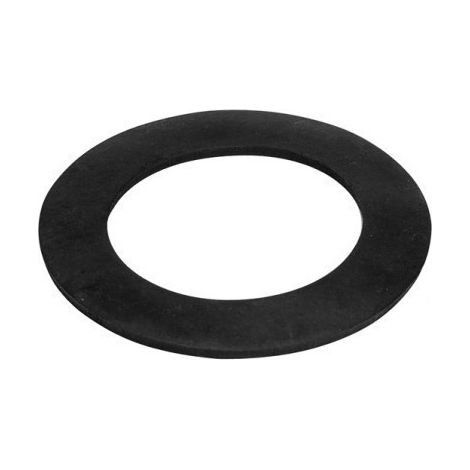 Joint diam 40mm