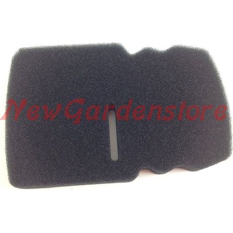Filtro aria compatibile motorflex HUSQVARNA 371K - 375K