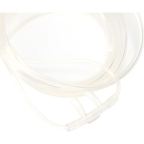 Luftdurchflussregler 0–100 MPa, professioneller Sauerstoff-Druckminderer, Manometer (1/5)