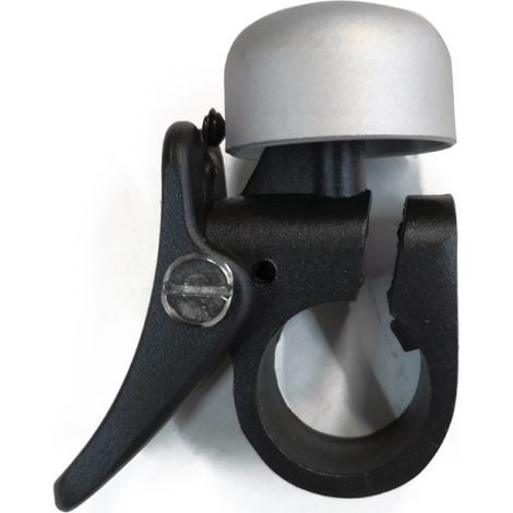 Timbre patinetes tipo Xiaomi Mijia M365 (1/3)