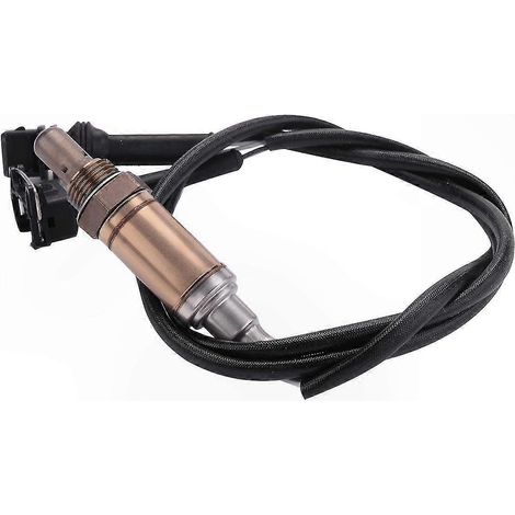 Pièces de rechange pour systèmes de contrôle de sonde à oxygène de chaudière compatibles (1/5)