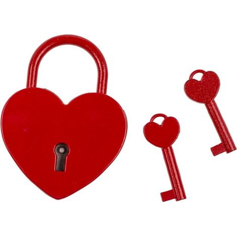Cadenas de sécurité pour installation à domicile et usage quotidien, pour un entretien pratique et le contrôle d'accès résidentiel.-AquaForge (1/4)