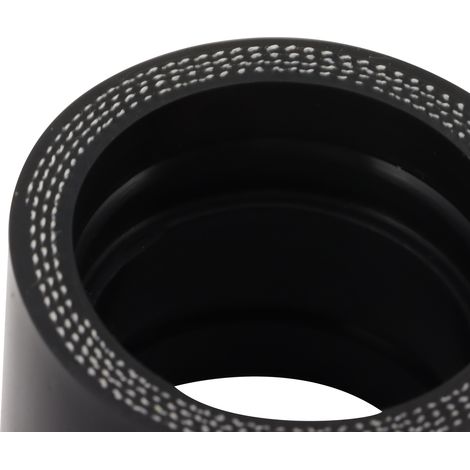 Collecteur d'Admission 38mm pour Carburateur Keihin Mikuni PE PWK – Raccord Universel Compatible-x