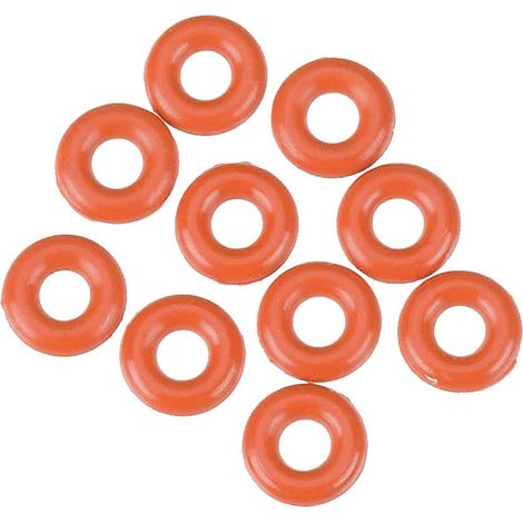O-Ring 3x2mm P3 (10)