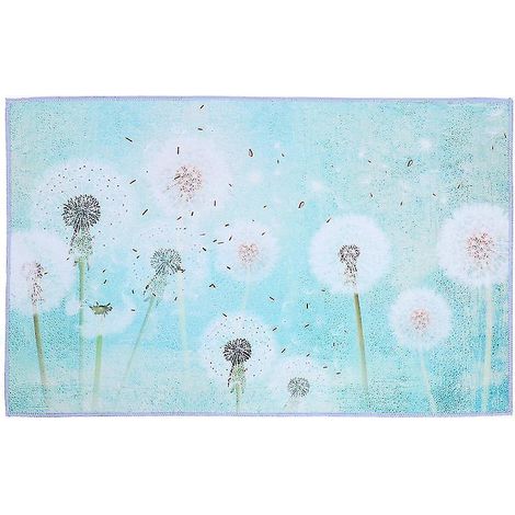 1 tapis absorbant (1/3)