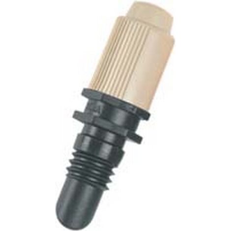 6BL MICRONEBBIA PER TUBO DA 1/2" - conf.pz.5 in blister (1371-29)