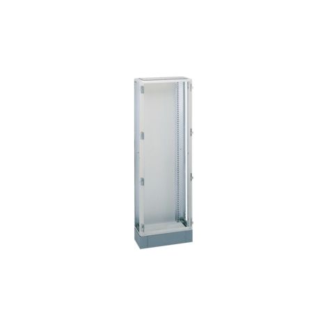 Struttura Quadro 5 H1860 L685 P260 (Ex 18208) ( HAGER cod. FM208 )