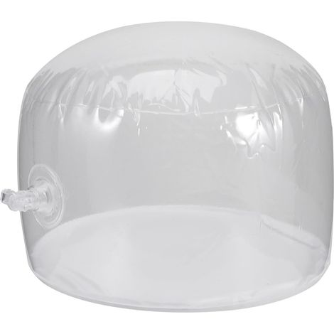 à casquettes OUNONA en plastique pour un affichage quotidien (1/5)