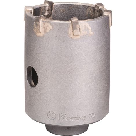 Couronne-trépan SDS-plus-9 Core Cutter Ø 50 mm (1/5)
