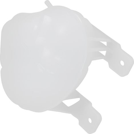 Ausgleichsbehälter for Fiat Grande Punto 1.3L 1.4L 1.9L 93934761 55700508
