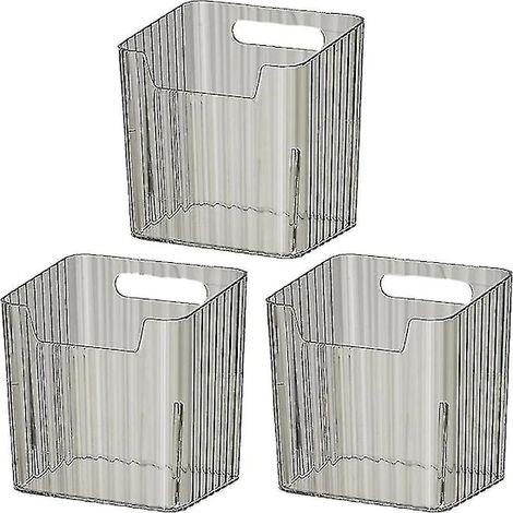 Organiseur de tiroir pour ranger les petits objets à la maison, adapté aux espaces intérieurs et aux routines quotidiennes.-AquaForge (1/4)