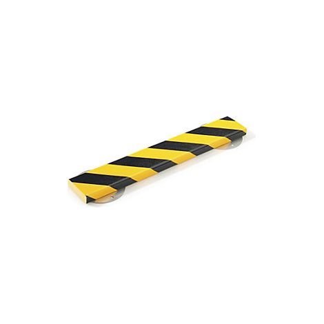 SHG  Parabordi Knuffi® con guida di montaggio  tipo S  pezzo