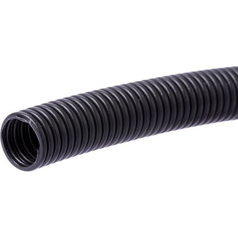 Tube de protection fermé HELLA 8JR177883022
