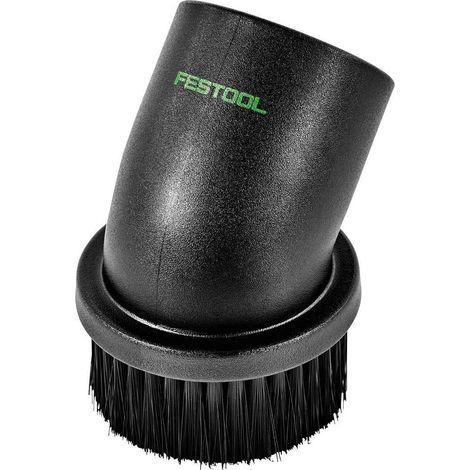 FESTOOL Saugpinsel D 50 SP - 440419