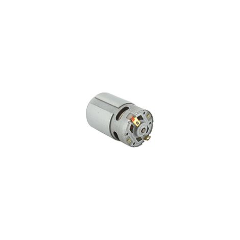 Platine MAC ALLISTER pour scie 18V