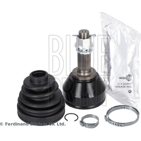 Jeu de joints, arbre de transmission Blue Print ADN18974 NISSAN 39211-JD72B
