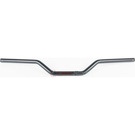 Manubrio Honda CB 1000 R 08-10 nuovo HIT ORG (1/5)