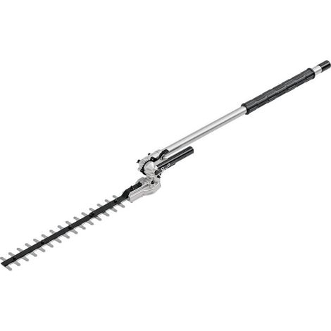Adaptateur pour taille-haies FLEX GHT-A 45cm