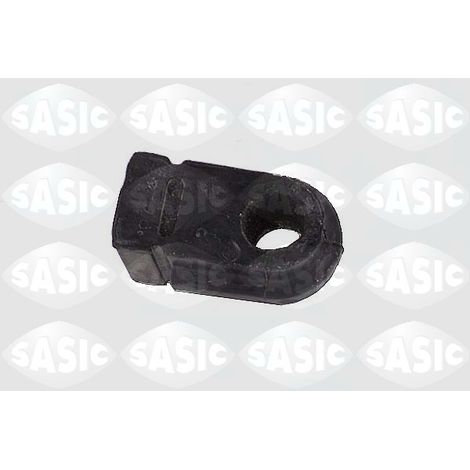 STABILISATEUR EN CAOUTCHOUC 4005150 SASIC