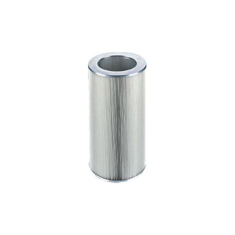 Filtro principale 10 m² per fumi di saldatura, mobile, certificato IFA/W3