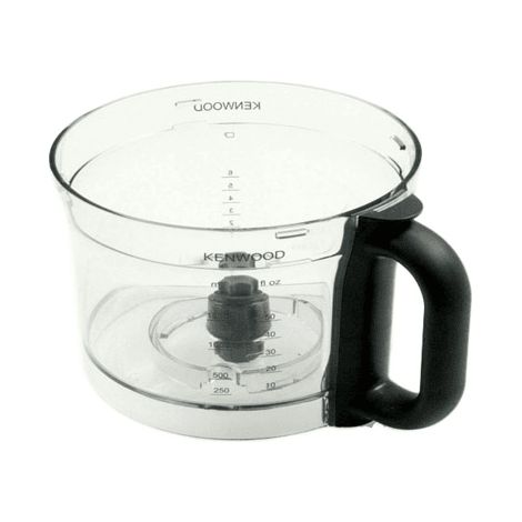 Bol (304712-52066) (KW715705) Robot ménager KENWOOD