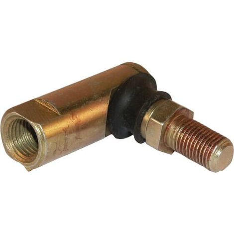 R贸tula Direction macho 3 - 8 x 24 Long - hembra 7 - 16 x 20 Long MTD 723/0448 - 7230448