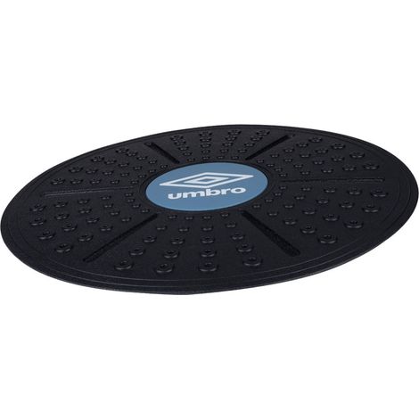 UMBRO BALANCE TRAINER 36cm Balanceplattform (1/2)